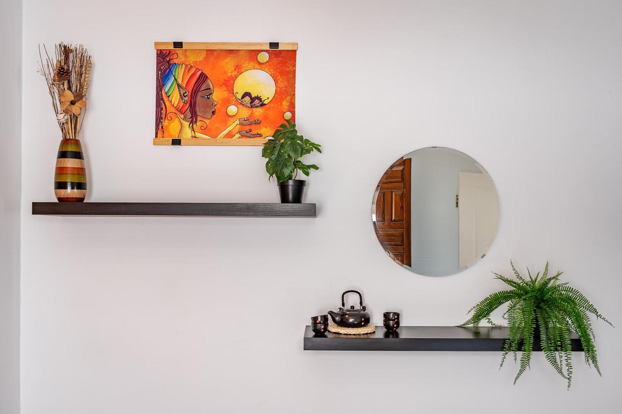 Luxury Suite Ancha De La Virgen 格拉纳达 外观 照片
