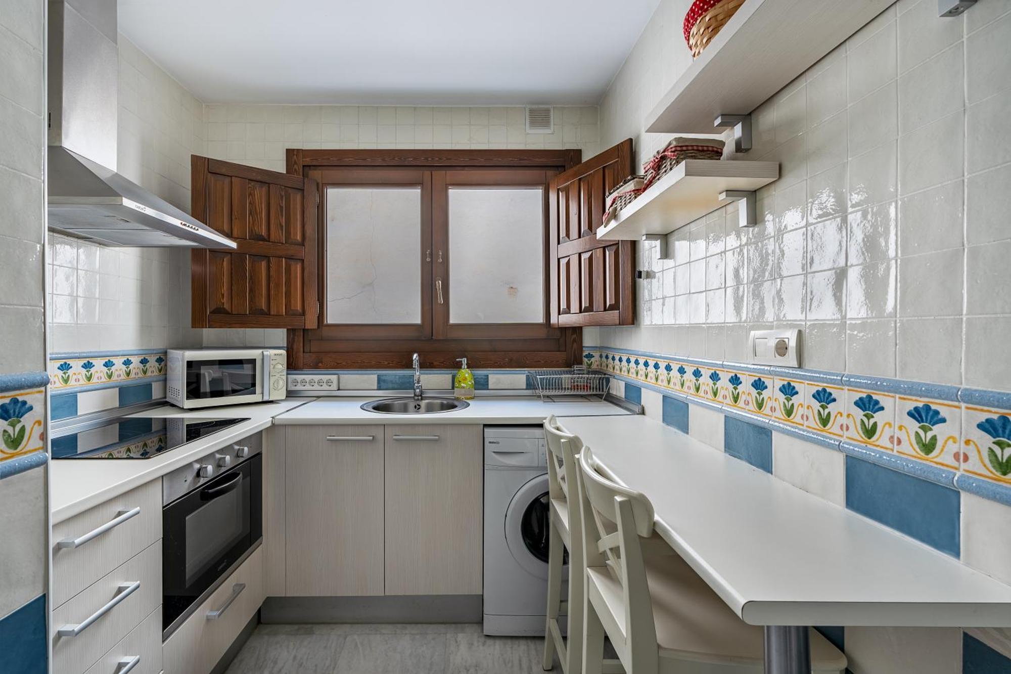 Luxury Suite Ancha De La Virgen 格拉纳达 外观 照片